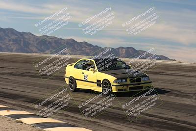 media/Dec-13-2025-PCA San Diego (Sat) [[71f2fcee4c]]/3-Orange Group/Session 2 Bowl/